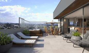 Imagem 6: LAJEADO - Apartamento Padrão - Americano