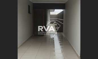 Imagem 3: VENDA Casa com 3 dormitórios