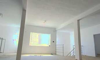 Imagem 2: SãO LEOPOLDO - Galpão/Depósito/Armazém - Padre Reus