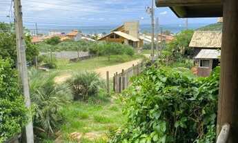 Imagem 7: Casa Localizada na Praia da Ribanceira, à 800 m do Mar, em Imbituba!