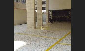 Imagem 6: Apartamento 2 dormitorios 1 suite bairro tupi Praia Grande-SP