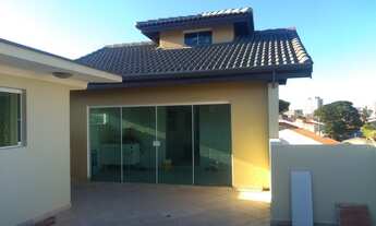 Imagem 6: Excelente Oportunidade de Investimento ! Casa 396 m2