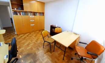 Imagem 5: Escritório para aluguel e venda tem 115 metros quadrados em Centro - Rio de Janeiro - RJ