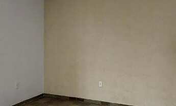 Imagem 3: Matatu, amplo, 3/4, 2 varandas