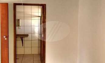 Imagem 6: Casa - Jardim Lumen Christi - Campinas