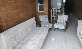 Imagem 4: Casa B Campeche Proximo Aeropoto