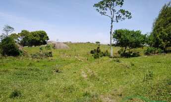 Imagem 6: Excelente Sitio Localizado em Sangão/SC