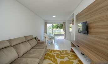 Imagem 5: Apartamento Garden de 3 dormitórios em Residencial com ampla área de lazer, localizado na