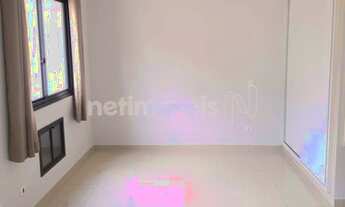 Imagem 4: Locação Kitchenette Vila Buarque São Paulo