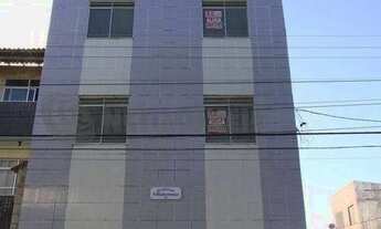 Imagem 2: Locação Apartamento 2 quartos Garcia Salvador