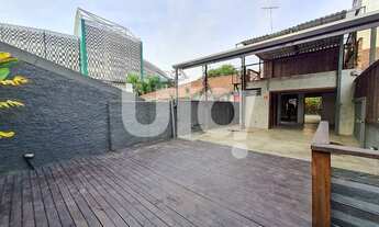 Imagem 4: SãO PAULO - Conjunto Comercial/sala - Perdizes