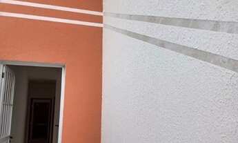 Imagem 3: Casa residencial para Venda Conjunto Habitacional Terra dos Ipês I (sul), Pindamonhangaba