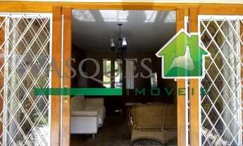 Imagem 5: Casa para Venda em Teresópolis, Bom Retiro, 3 dormitórios, 1 suíte, 3 banheiros, 4 vagas