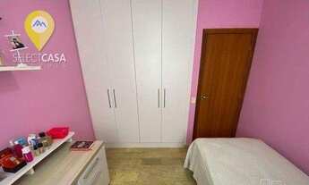 Imagem 6: Apartamento 3 quartos com suíte Ótima localização!