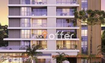 Imagem 5: Residencial Palm 235 - Apartamento de 3 dormitórios à venda, R. Padre Antônio, 235, Alto d