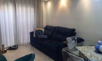 Imagem 3: CASA EM CONDOMÍNIO - GRANJA VIANA - SP