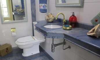 Imagem 6: Casa - Portal do Quiririm - Valinhos