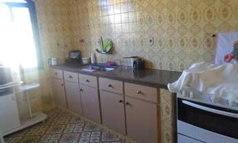 Imagem 7: Casa Térrea Coronel Antonino