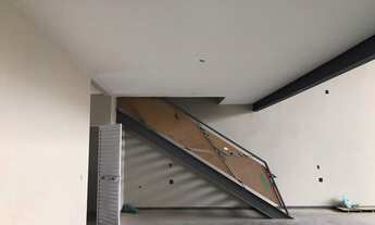 Imagem 3: XV REDENTORA NOVO E VAGO