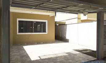 Imagem 2: SOBRADO - JARDIM DA GLÓRIA - SP