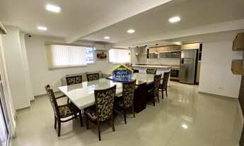 Imagem 6: Oportunidade!! 3 dorms, Canto do Forte