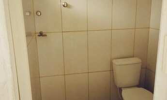 Imagem 7: Aluga-se casa -Centro SJM- 1 qto, ambiente familiar