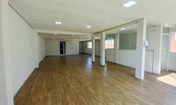 Imagem 5: Porto Alegre - Prédio Inteiro - Partenon