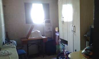 Imagem 6: Excelente casa no bairro potengi bem localizada, 3 quartos, sendo duas suítes