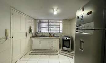 Imagem 7: VENDO BELA CASA COM PISCINA PRÓXIMO A SAIDA PARA O RIO