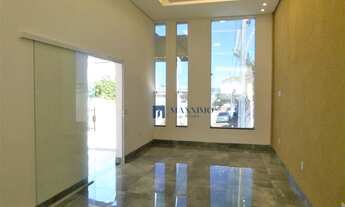 Imagem 3: Condomínio Villages do Sol, 2 quartos, 1 suíte 160 m² área útil ao lado do Jardim Botânico