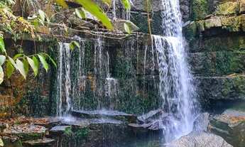 Imagem 4: Terreno em Chapada dos Guimarães
