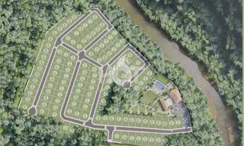 Imagem 3: Terrenos/Lotes para vender em Santo Amaro do Imperatriz - SC