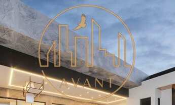 Imagem 7: Maravilhosa Casa em Condomínio Fechado - Aquarius IV - SJC/SP