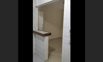 Imagem 7: 1/4 Barra Oportunidade