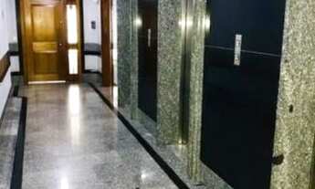 Imagem 5: Comercial/Industrial de 164 metros quadrados no bairro Centro Histórico