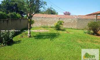 Imagem 3: Chácara de 1.250 m2 em Cesário Lange