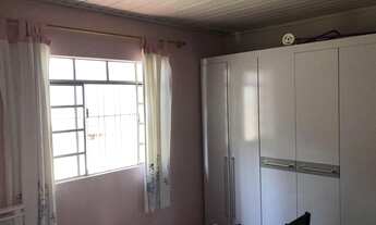 Imagem 6: Casa para venda tem 280 metros quadrados com 3 quartos em Freguesia do Ó - São Paulo - SP