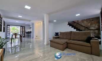 Imagem 2: Casa Alto Padrão para Venda em Itapoã Belo Horizonte-MG