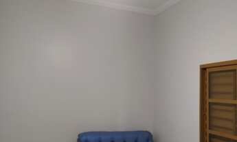 Imagem 7: CL1013- Linda Casa no Res. Galo Branco com2 Dormitórios Amplos, Armário Planejado e Ar Co