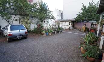 Imagem 6: VENDA Casa com 3 dormitórios