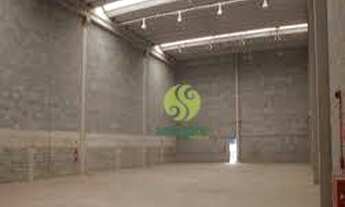 Imagem 5: Galpão Para alugar em Osasco SP