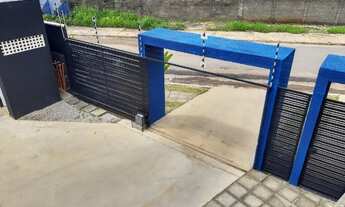 Imagem: Lindo Loft - Bairro Santa Rosa