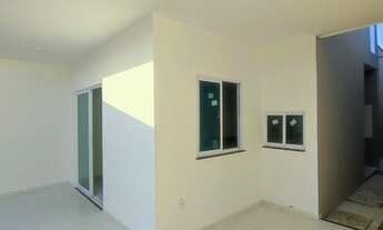 Imagem 6: Casas Novas 2 Quartos próximo ao Centro