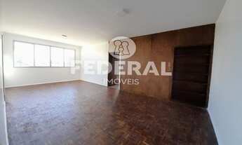 Imagem 5: Apartamento com 3 quartos no ED. JAÇANA - Bairro Setor Central em Goiânia