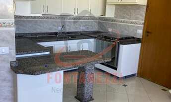 Imagem 6: Apartamento para venda possui 129 metros quadrados com 3 quartos