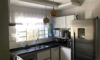 Imagem 5: Belíssima Casa a venda próximo à Av. Sabará..