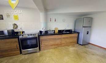 Imagem 7: Casa no Espelho D'água em Domingos Martins ES