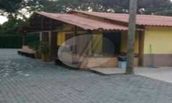 Imagem 2: Chácara - Barão Geraldo - Campinas