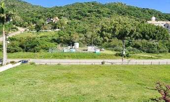 Imagem 7: Apartamento para venda tem 75 metros quadrados com 2 quartos em Praia Brava - Florianópoli