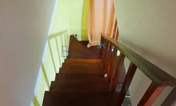 Imagem 3: Casa de Condominio 2 dormit., 1 garagem, em Vila Nova - Porto Alegre